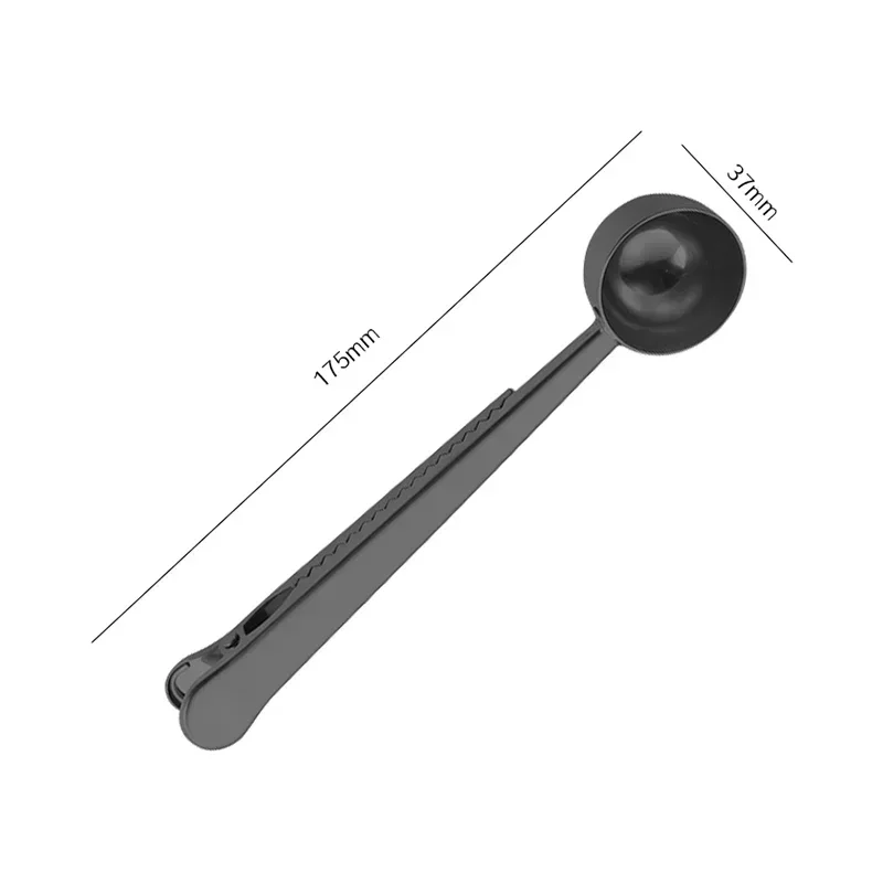 2026 New Stainless Steel Coffe - Coffee Tea Leaf And Bean reseña y precio