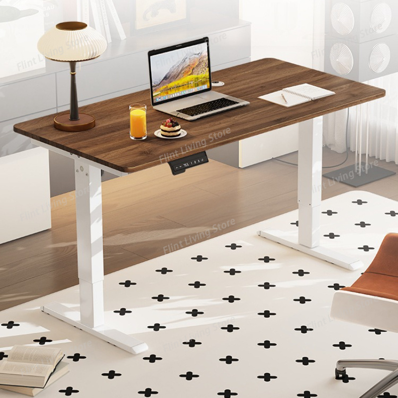 Living Room Home Coffee Table  - Coffee Tea Van reseña y precio