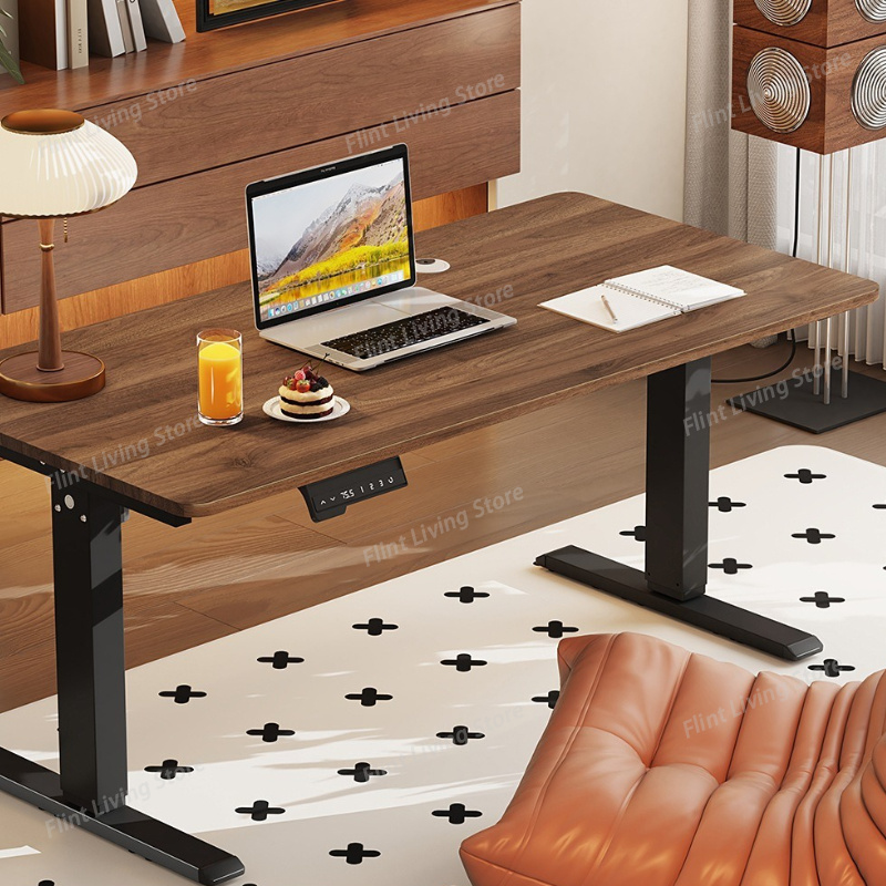 Living Room Home Coffee Table  - Coffee Tea Van reseña y precio