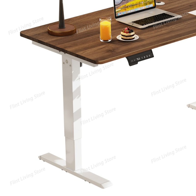 Living Room Home Coffee Table  - Coffee Tea Van reseña y precio