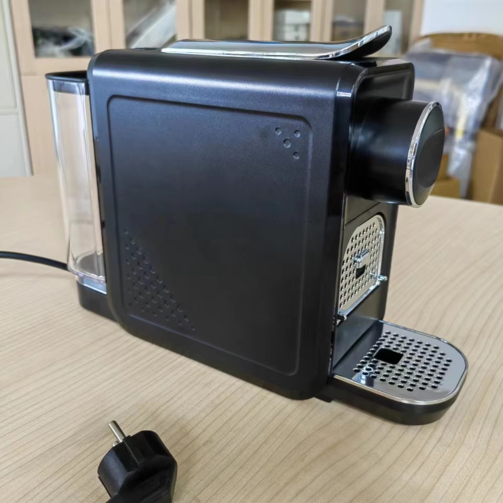 Commercial Coffee Machine for  - Coffee & Tea Collective reseña y precio
