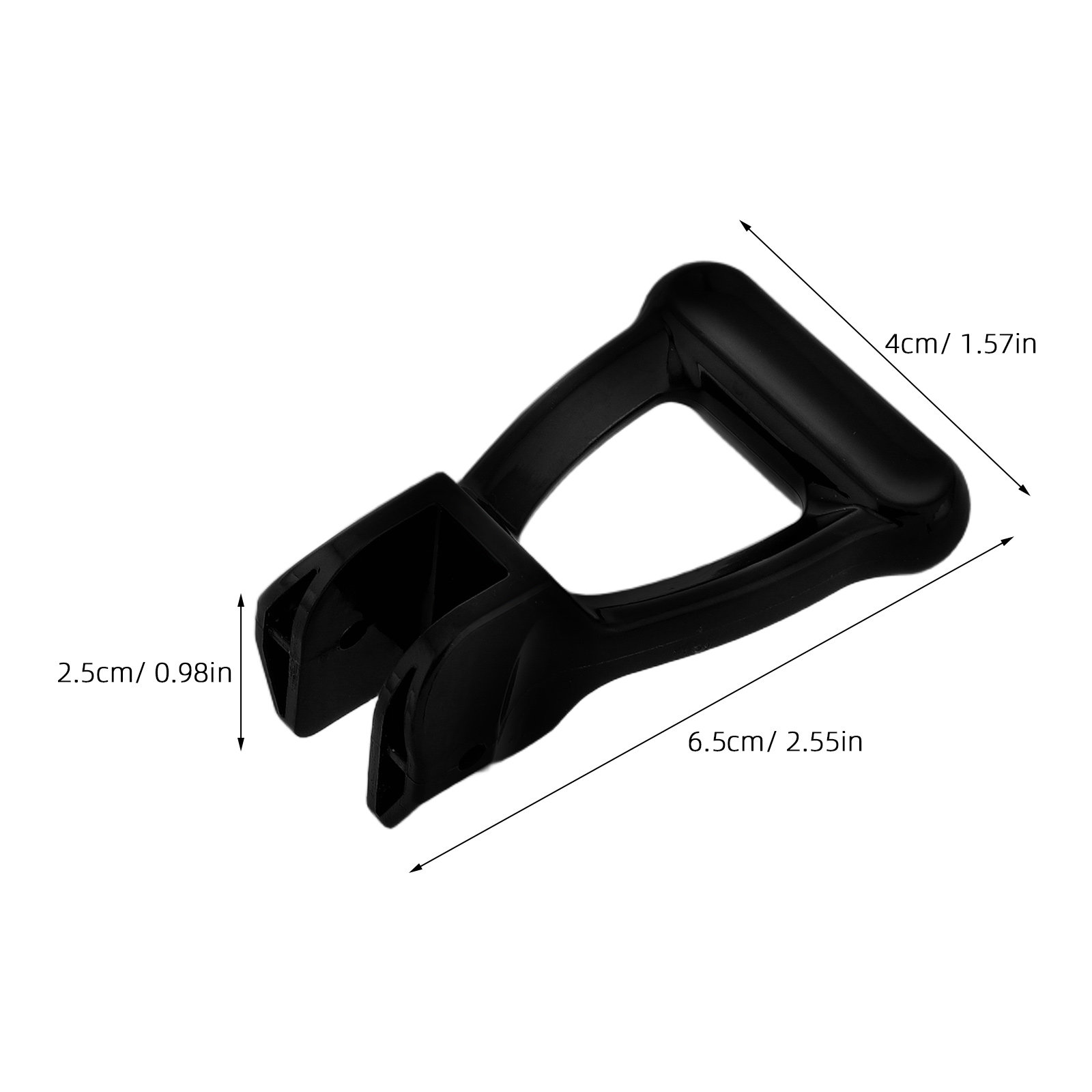 2Pcs Faucet Handle Repair Part - Water Tea And Coffee reseña y precio
