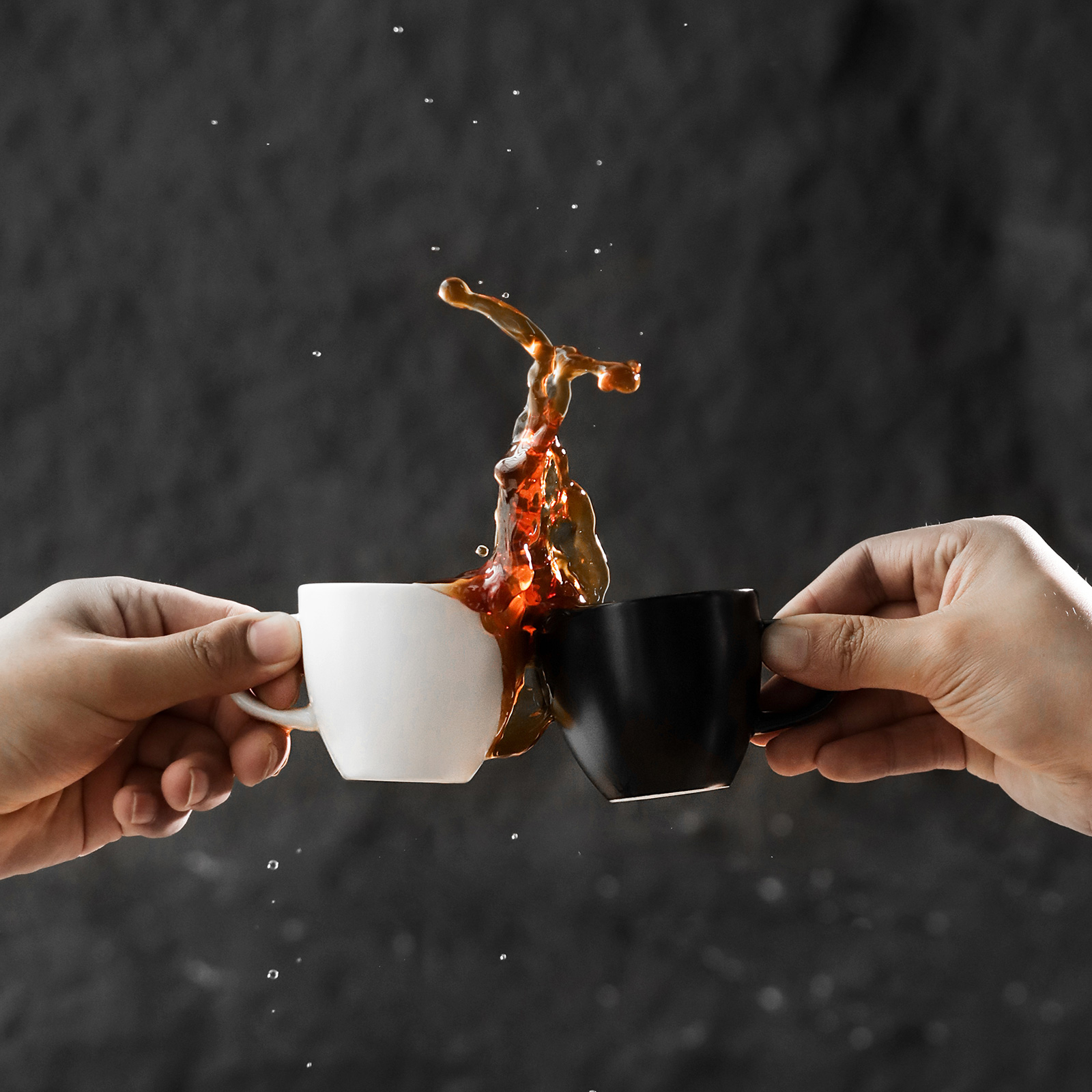 MHW-3BOMBER Espresso Mug 80ml  - Espresso Cup Saucer reseña y precio