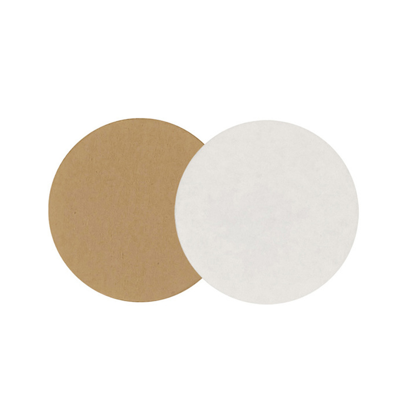 100Pcs Coffee Filter Paper Fit - Coffee Dripper V60 reseña y precio