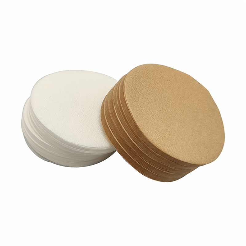 100Pcs Coffee Filter Paper Fit - Coffee Dripper V60 reseña y precio