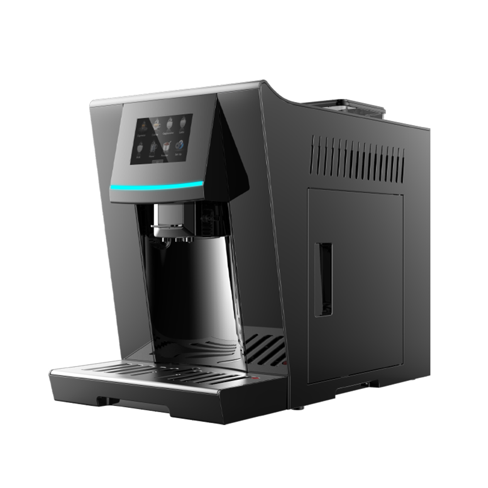 Professional Factory Household - Coffee & Tea Collective reseña y precio