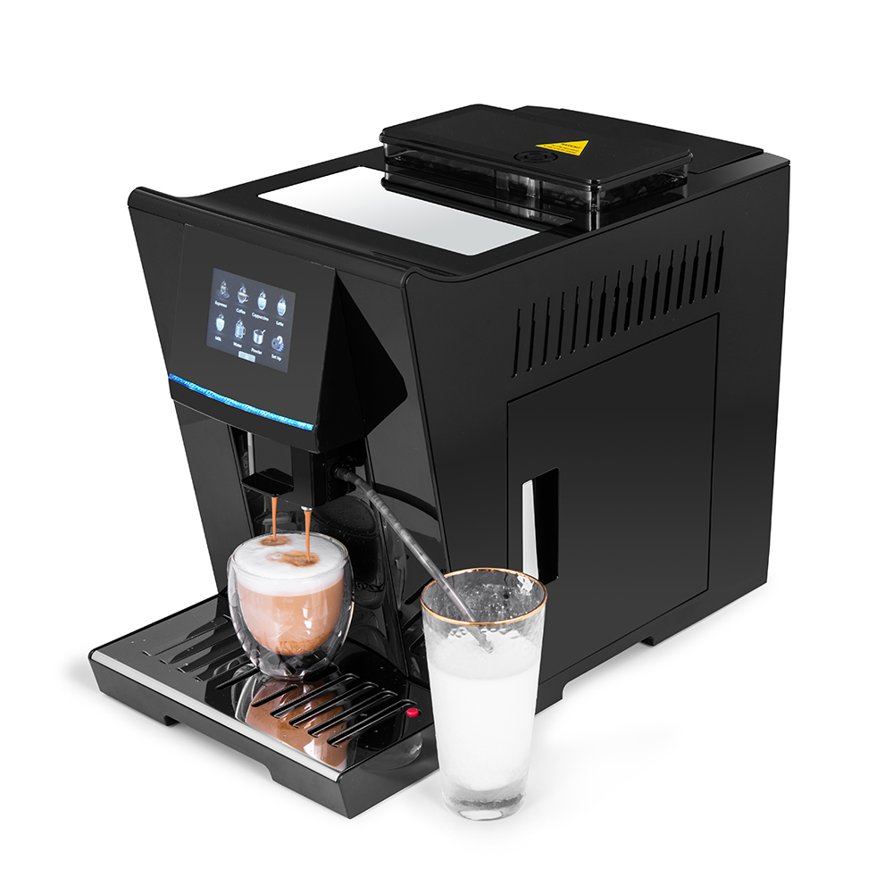 Professional Factory Household - Coffee & Tea Collective reseña y precio