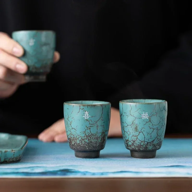 Gift Box, Espresso Cups,Japane - Coffee Tea Games reseña y precio