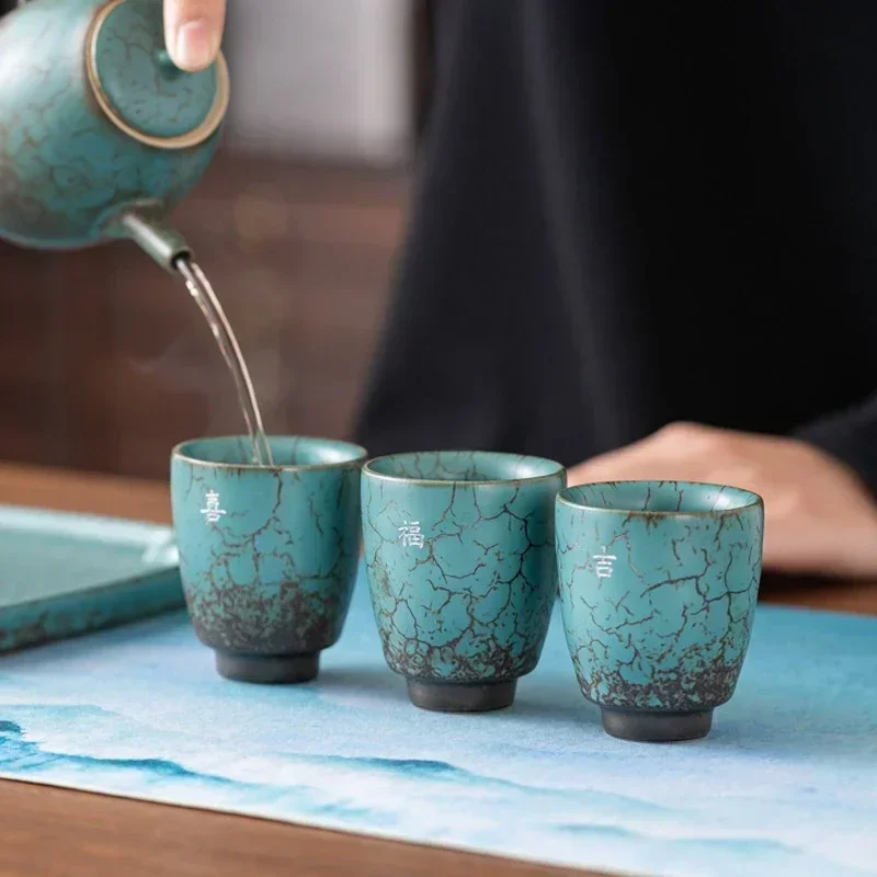 Gift Box, Espresso Cups,Japane - Coffee Tea Games reseña y precio