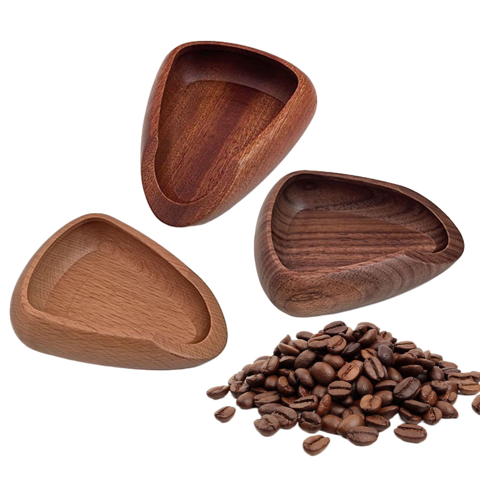 Coffee Bean Weighing Bowl Coff - Coffee Tea Leaf And Bean reseña y precio