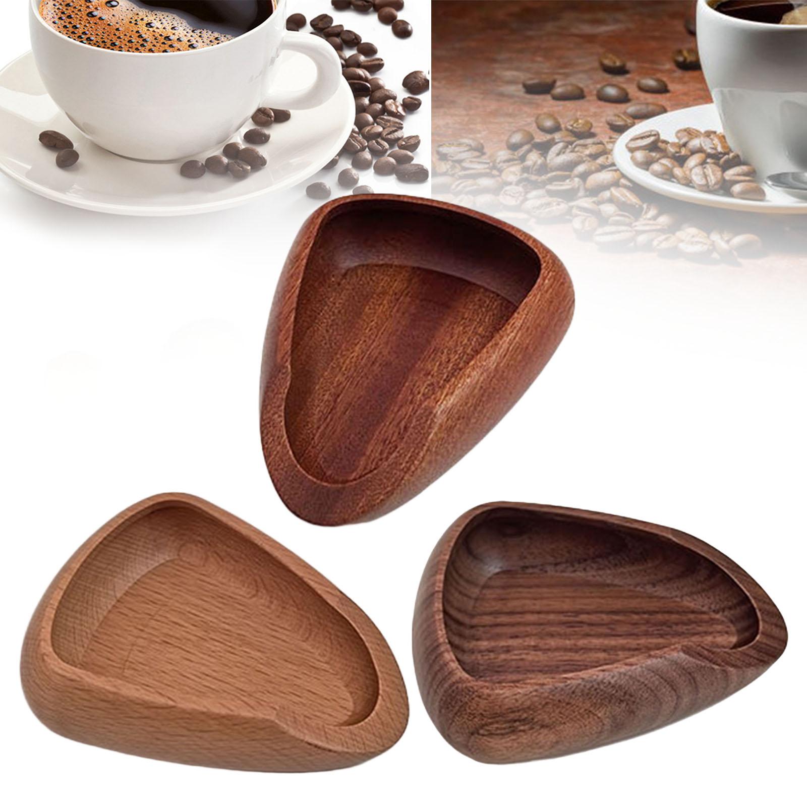Coffee Bean Weighing Bowl Coff - Coffee Tea Leaf And Bean reseña y precio
