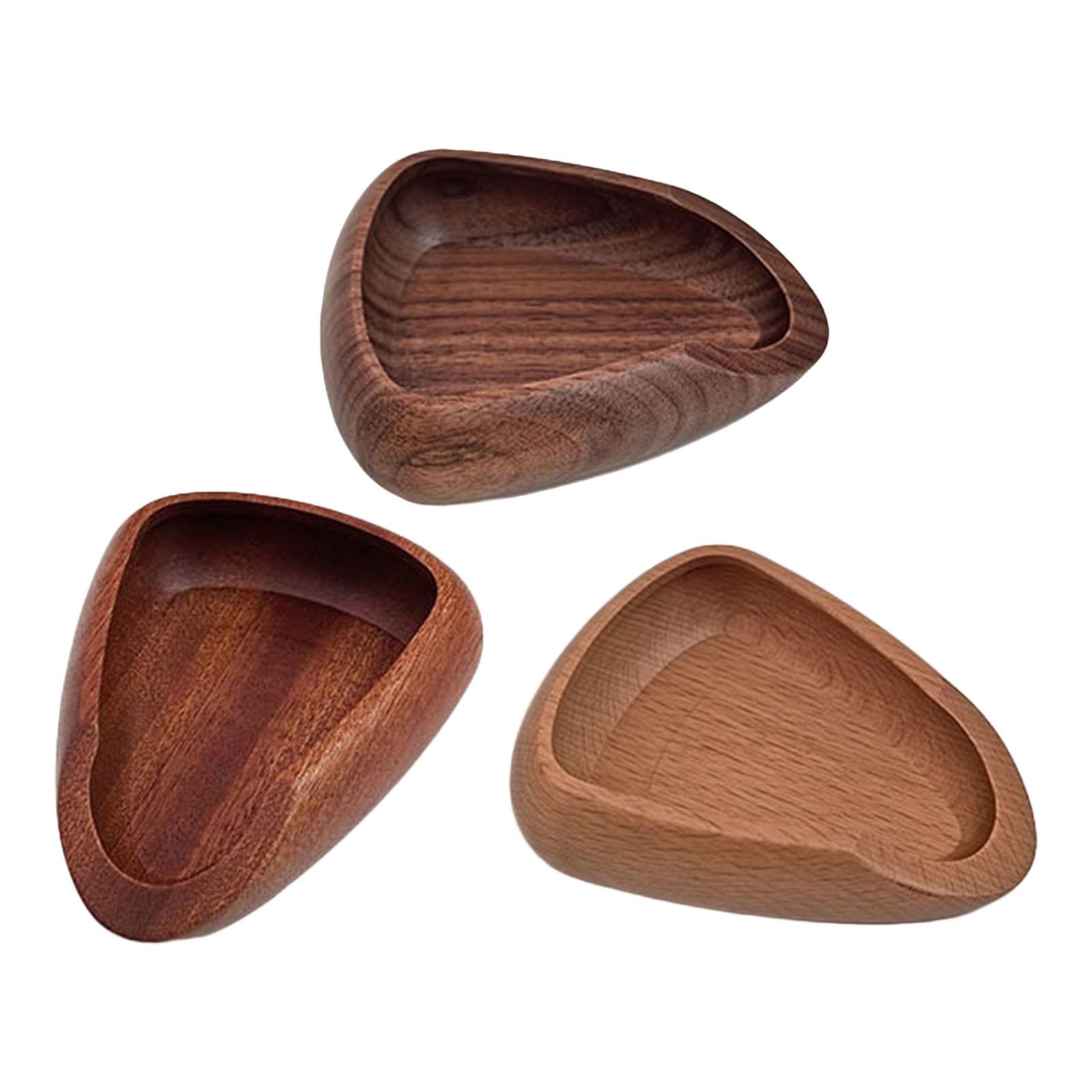 Coffee Bean Weighing Bowl Coff - Coffee Tea Leaf And Bean reseña y precio