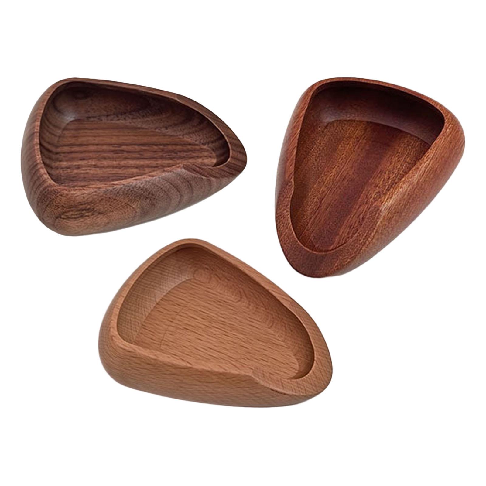 Coffee Bean Weighing Bowl Coff - Coffee Tea Leaf And Bean reseña y precio