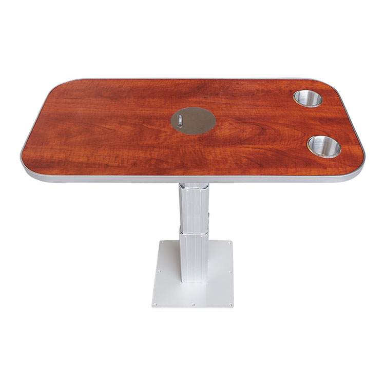 Multi Functional Adjustable He - Coffee & Tea Collective reseña y precio