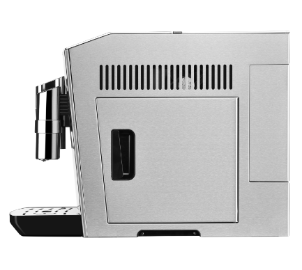 Stainless Steel Housing High Q - Coffee & Tea Collective reseña y precio