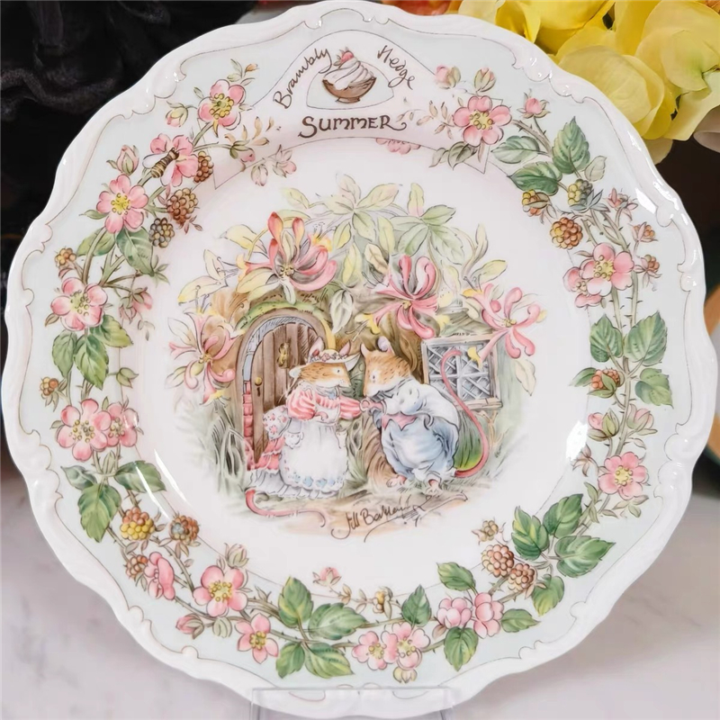 Bone China Coffee Cup Saucer S - Espresso Cup Saucer reseña y precio